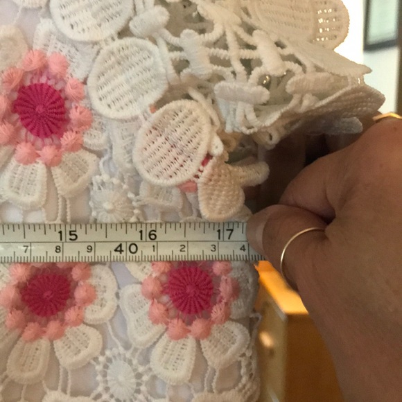 JCrew top - Picture 5 of 6